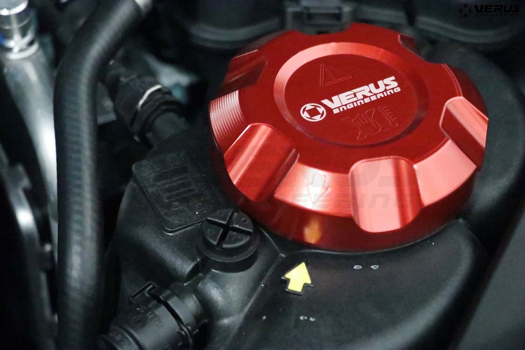 Supra radiator cap hotsell